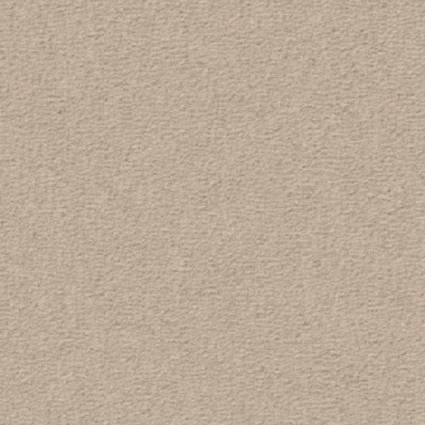 Vorwerk Modena 8E92 Teppichboden – Draufsicht auf die 100 m² Großrolle mit robuster Objektstruktur
